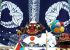 奈良県曽爾村・曽爾の獅子舞／300年続く伝統芸能【第32回 国民文化祭・なら2017】